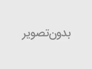 ست ورزشی nike pro صورتی سه تیکه 42 44