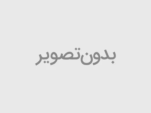 کرم سفت کننده و لیفت سینه وکالی WOKALI