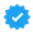 ضمانت کیفیت