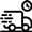 ارسال از قزوین