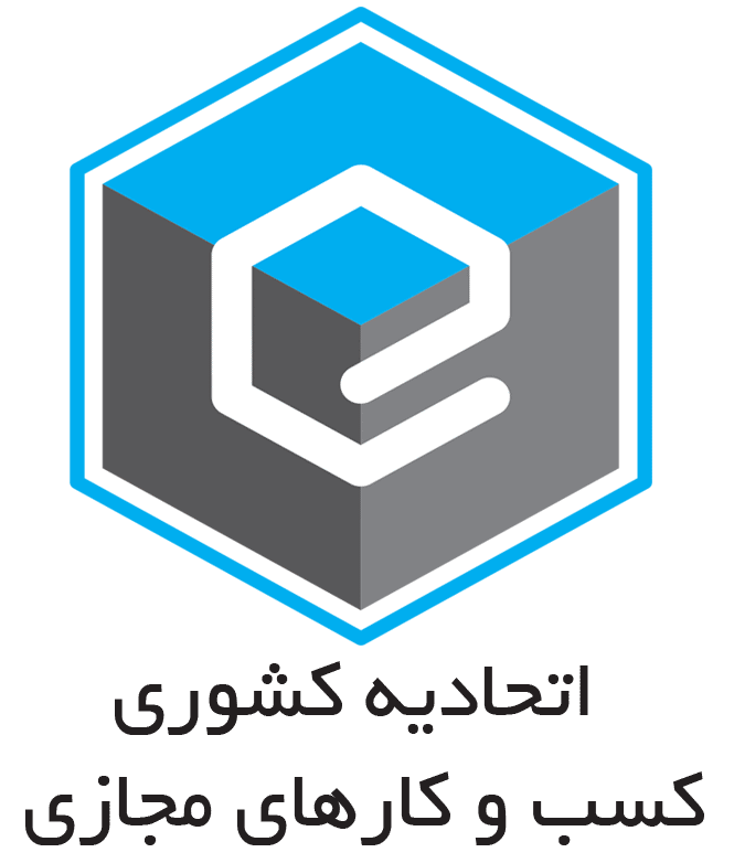 توضیح تصویر