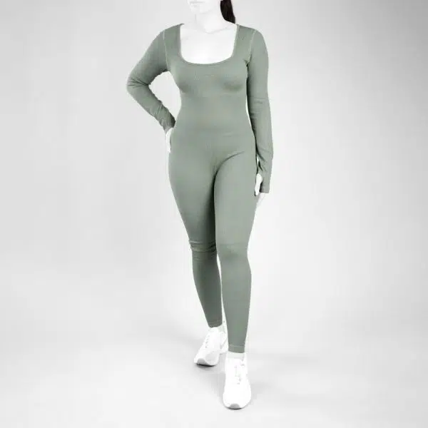 بادی و سرهمی