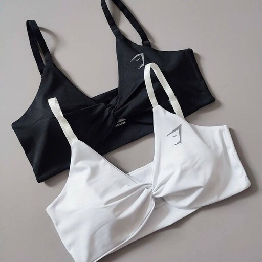 نیم‌ تنه ورزشی