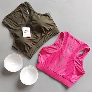 نیم تنه باشگاهی اسلب 36 تا 44