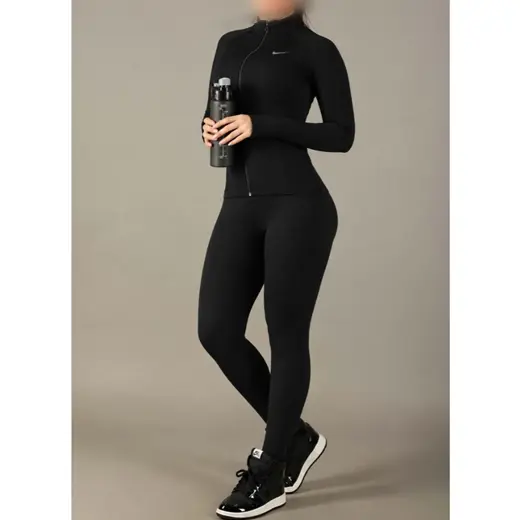 ست سویشرت و لگ زنانه 36 تا 46