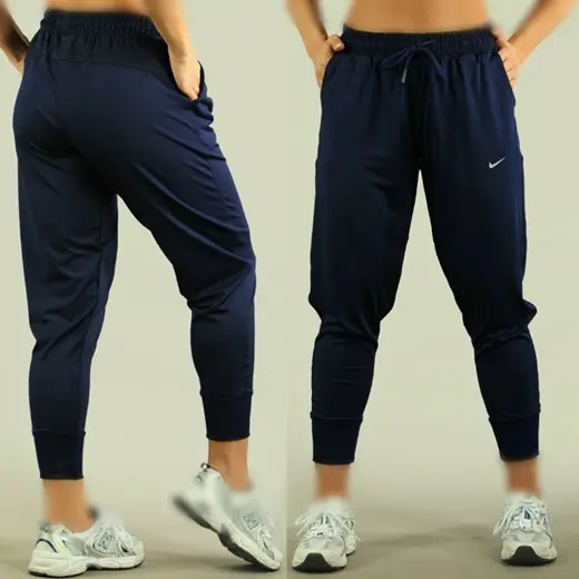 شلوار Jogger غواصی 38 تا 48