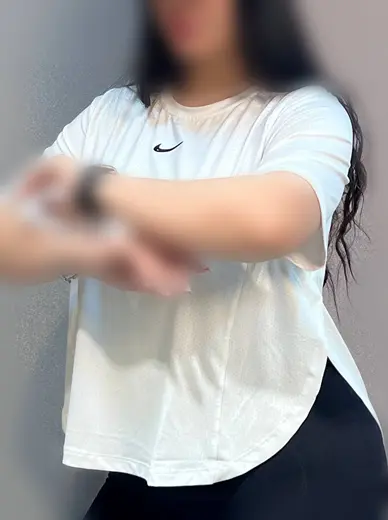 تیشرت بغل باز 42 تا 52