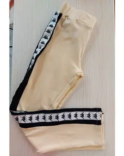 شلوار راسته پاییزه زنانه