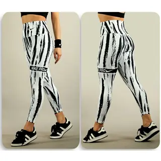 لگ General سابلیمیشن 38 تا 42