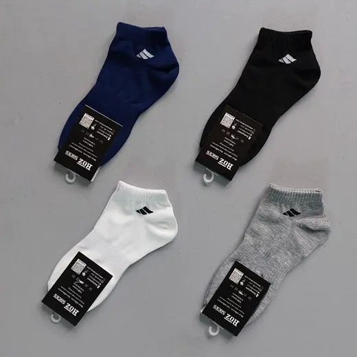 جوراب مچی adidas زنانه