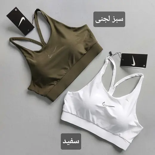 نیم تنه دوبندی پشت تور 36