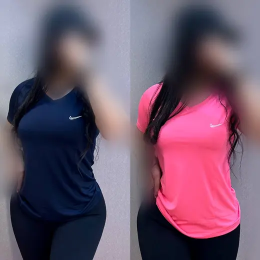 تیشرت زنانه یقه هفت جدید 36 تا 40