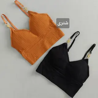 نیم تنه ورساچه کمر پهن زنانه 36 38