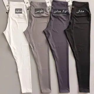 لگ alo مرغک دار سری جدید 36 تا 44