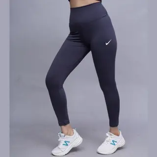 لگ ساده رنگی ست اسپرت 34 36