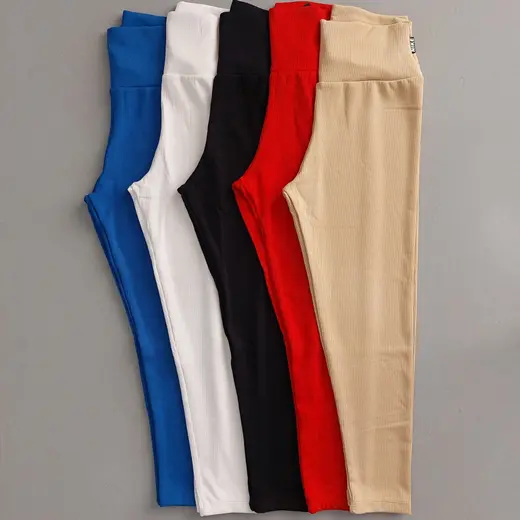 لگ زنانه کارول 36 تا 52