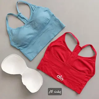 نیم تنه alo بندی 36 تا 40