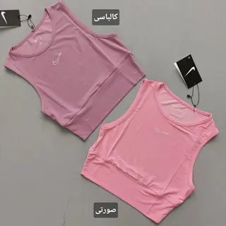 کراپ economic بدون کاپ 36 تا 46