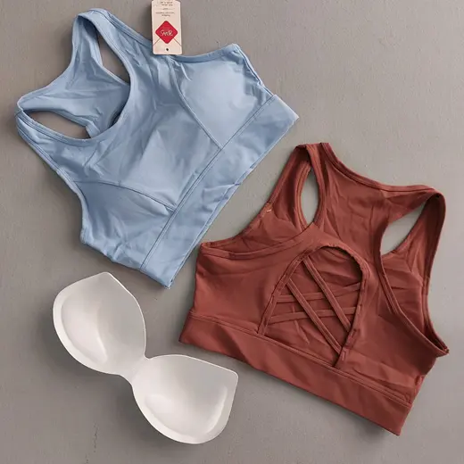 نیم تنه اسپاندکس حرفه ای 38 تا 42