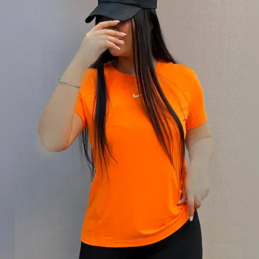 تیشرت باشگاهی سایز بزرگ 40 تا 44