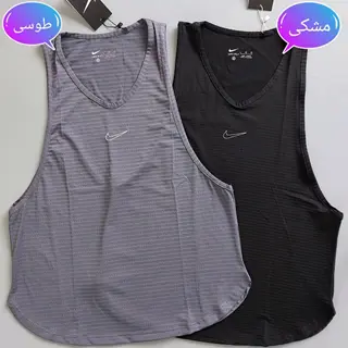 کاور ورزشی زنانه پایین هلالی 42 تا 46