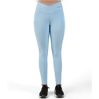 لگ Nike کمر ضربدری جیب دار 34 تا 44