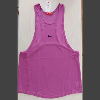 ست ورزشی زنانه کاور و لگ نایک