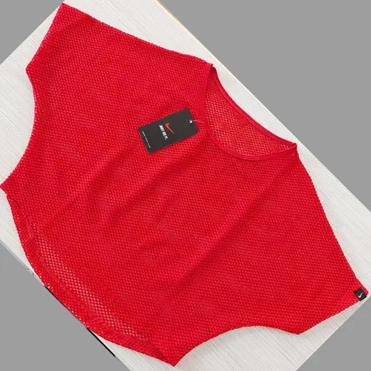 کراپ کیمونو nike توری 38 تا 46