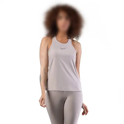 تاپ Nike پشت اشکی 46 48