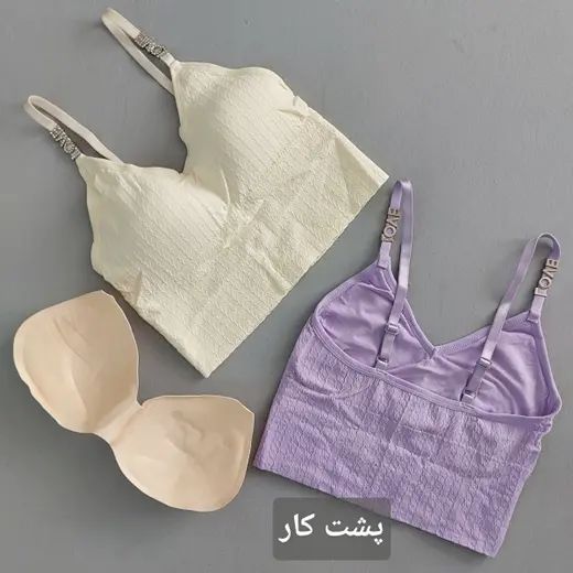 نیم تنه عشق کمر پهن زنانه 36 38