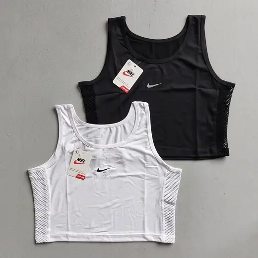 کراپ بغل تور نایک 36 تا 44