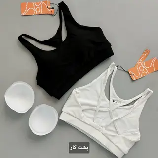 نیم تنه special باشگاهی 36 تا 46