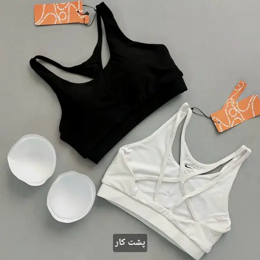 نیم تنه special باشگاهی 38 تا 46