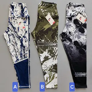 لگ Sublimation باشگاهی 38 تا 46