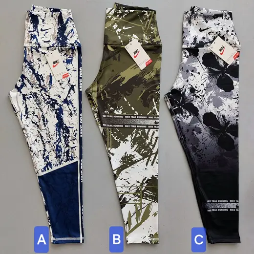 لگ Sublimation باشگاهی 38 تا 46