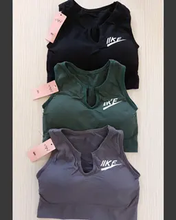نیمتنه کاپدار like