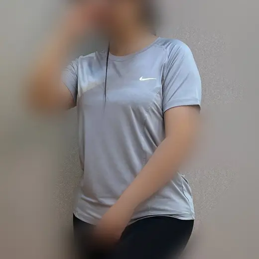 تیشرت Round neck فلامنت 42 تا 58