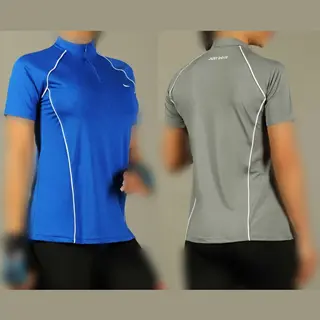 تیشرت nike مغزی دوزی 38 تا 48
