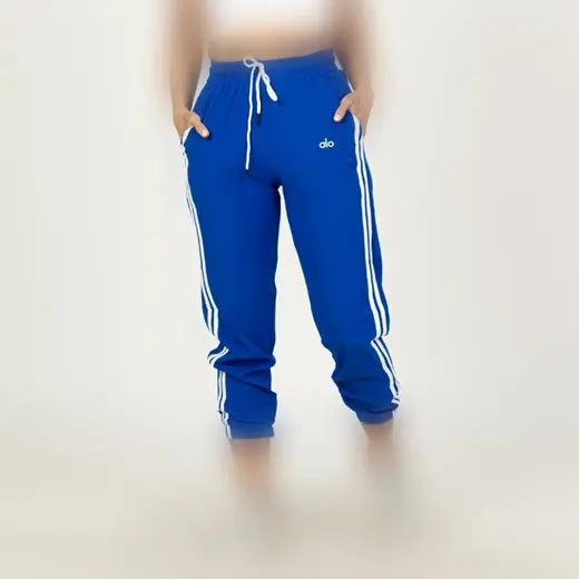 اسلش دمپاکش alo (خنک) 40 42