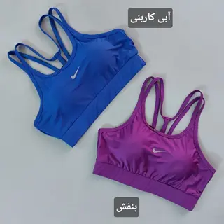 نیم تنه trinity پشت بندی 36 تا 40