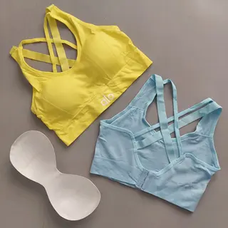 نیم تنه بندی alo قزن دار 36 تا 42