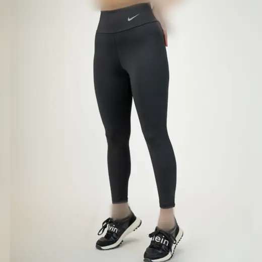 لگ مشکی nike سبک 36 تا 46
