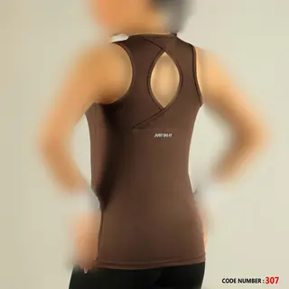 تاپ پروانه زنانه 38 تا 46