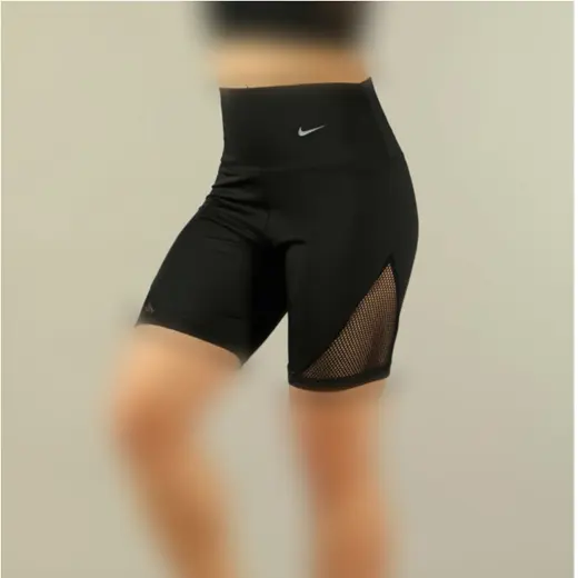 بایکر بغل تور نایک 38 تا 46