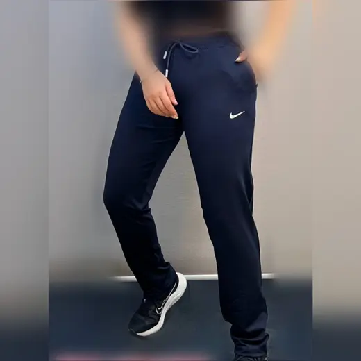اسلش پیاده روی سایز بزرگ 42 تا 54