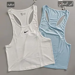 کاور سایز بزرگ ورزشی زنانه 40 تا 48