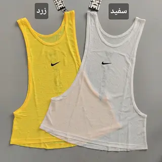 کاور تور ورزشی زنانه 36 تا 42