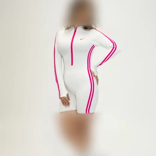 اورال ورزشی دو خط 38 تا 44