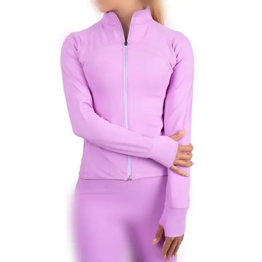 سویشرت dry-fit لولولمون 36 تا 48