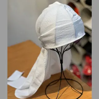 دورگ زنانه و مردانه تابستانه